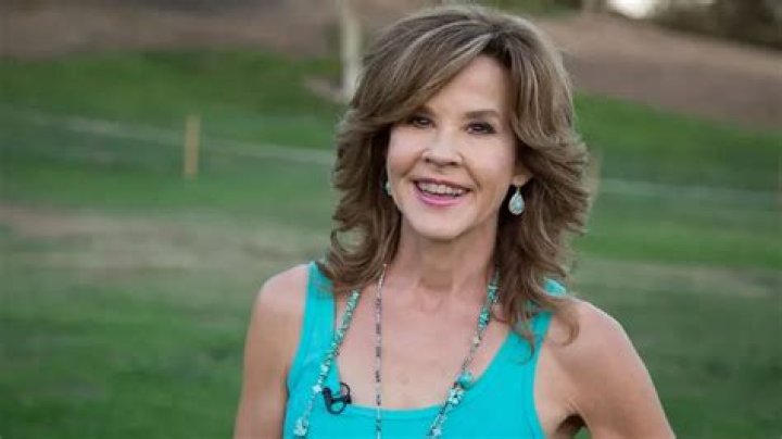 The Unveiled Net Worth Of Linda Blair In 2024: A Comprehensive Look