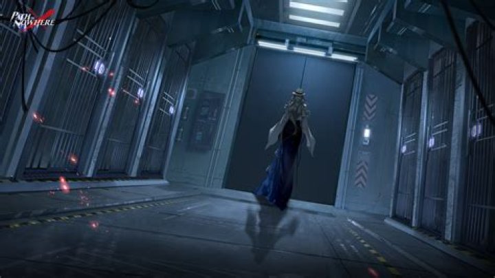 The Unveiled Secrets Of Bernice Age: Exploring The Passage Of Time