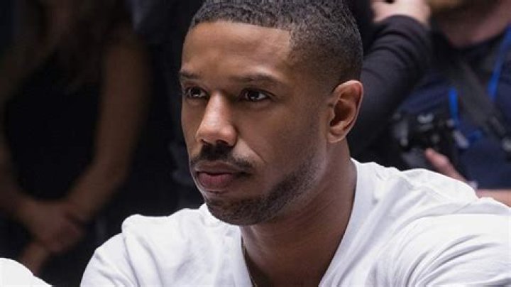 The Unveiled Truth About Michael B. Jordan's Enigmatic Wife