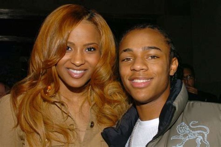 The Ups And Downs Of Ciara And Bow Wow's Relationship