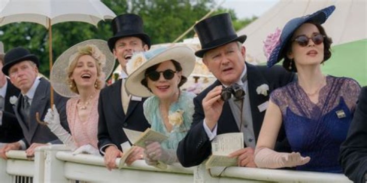 The Versatile Rowena Miller: An Actress To Watch