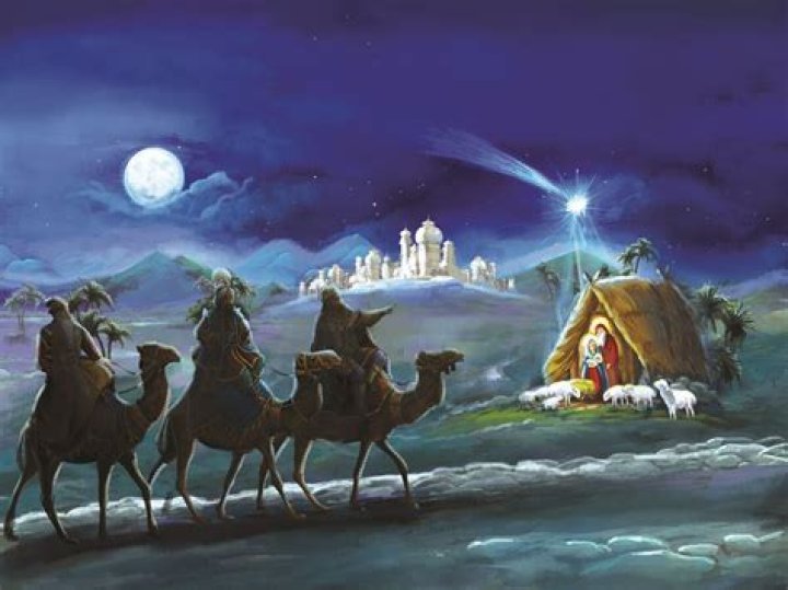 The Welcoming Arrival Of Mary Wiseman's Baby