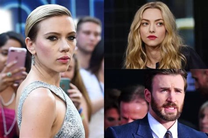 The World Of Celebrity Leaks Exposed