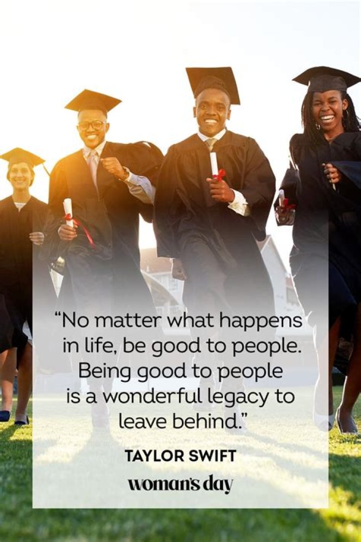 Their Legacy, Success, And Inspirations