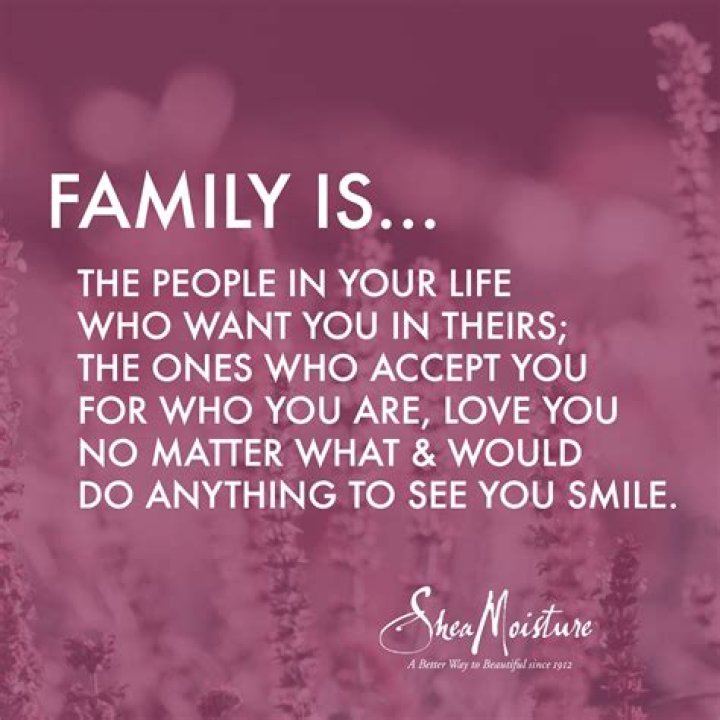Their Success And Family Life