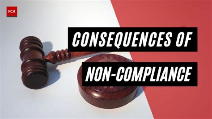 Theresa Lee DUI: Arrests And Legal Consequences