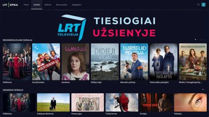 (TIESIOGINĖ TV TRANSLIACIJA!!) Mlada Boleslav Transinvest Mlada Boleslav - Transinvest, Haris333, 746946 25 liepos 2024