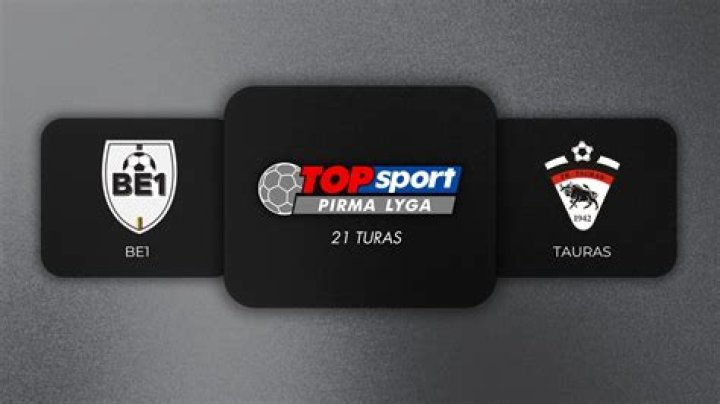 [tiesioginis sportas!] Transinvest Hegelmann Litauen siandien tiesiogiai Futbolas TV 27.07.2024