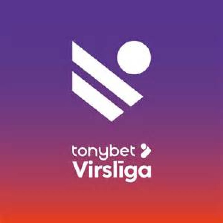Tiešraide: Grobiņa FS Metta LU Latvijas futbola virslīga. FS 