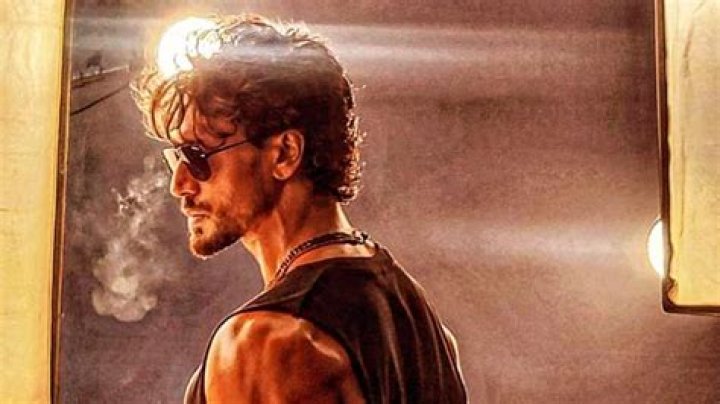 Tiger Shroff's Net Worth Revealed