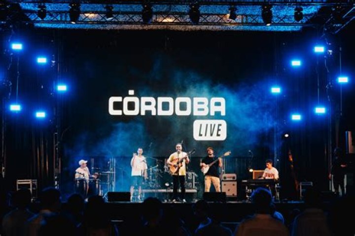 Tigre v Central Córdoba live 26 July 2024