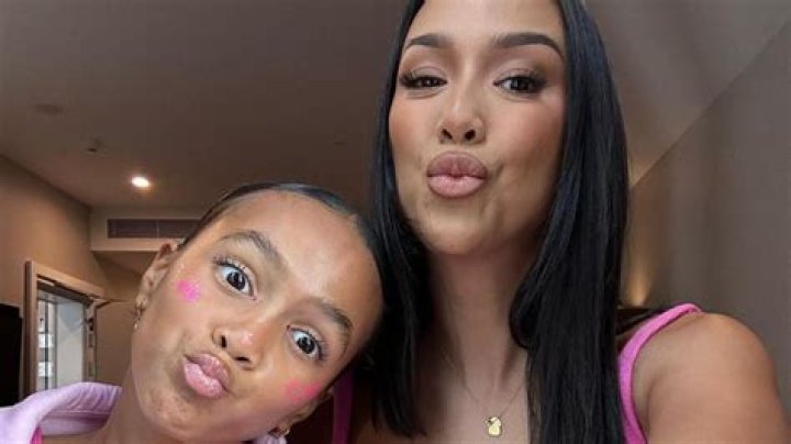 TikTok star Kat Clark reveals plans to pulls 12yo daughter Deja out of school to work ·