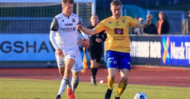 TIL mot KBK på online Dagens kampoversikt for alle lag og ligaer i fotball • VG Live 28 juli 2024 Direktestrømming