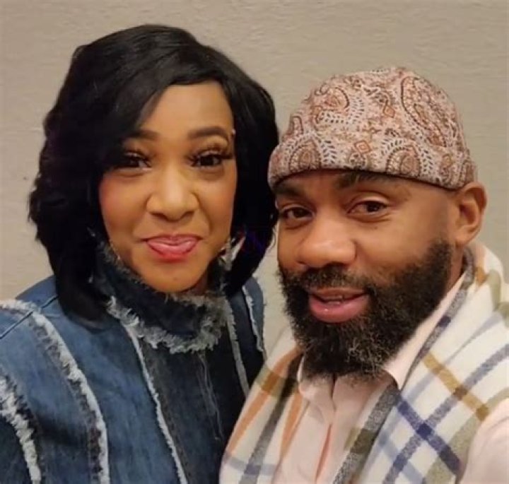 Tim Rogers' Wife's Death: Uncovering The Untold Story