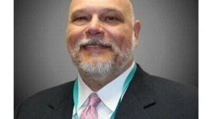 Time To Leave: Monty Noblitt Must Resign As Superintendent