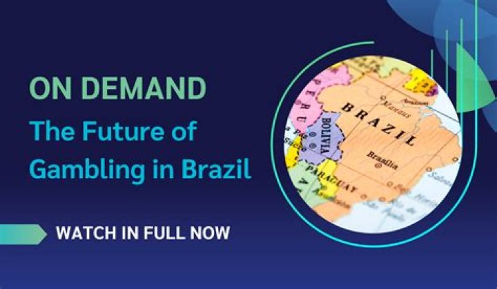 Time-Traveling Gamblers And Their Impact On The Future Of Gambling