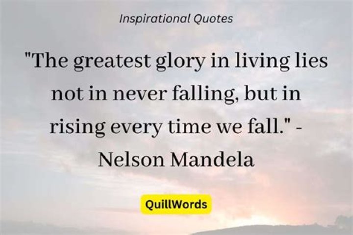 Timeless Beauty And Inspiring Wisdom Revealed