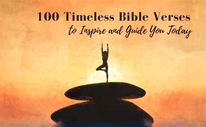 Timeless Quotes To Inspire And Guide