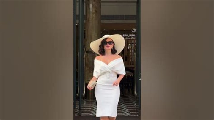 Timeless Secrets And Fashion Insights Revealed