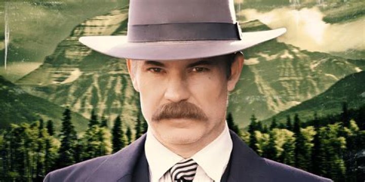 Timothy Olyphant's Height: Uncovering The Secrets And Impact On His Career