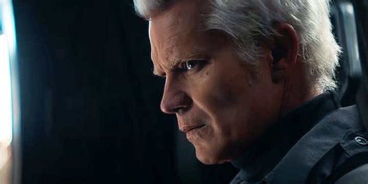Timothy Olyphant's Political Stance: A Deeper Dive