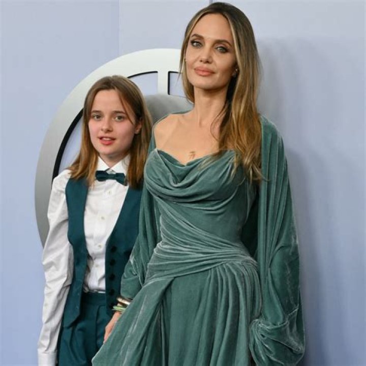 Tina Turner's Daughter: A Singer Unveiled