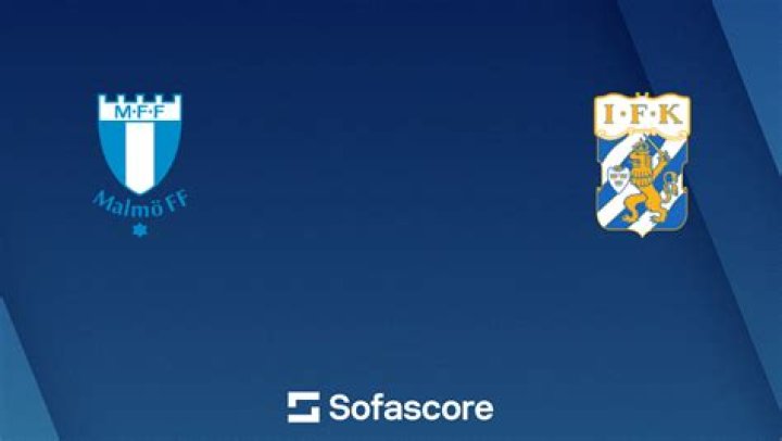 [[TITTA LIVE!!]+] Malmö FF mot Sirius på live Fotboll, Sverige: Malmö FF livescore, resultat, matcher 27 suoidnemánu 2024