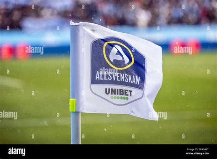 [[[TITTA ONLINE!!](((]] Malmö FF Sirius på tv IK Sirius FK på TV stream - tid, kanal, spelschema 27.07.2024