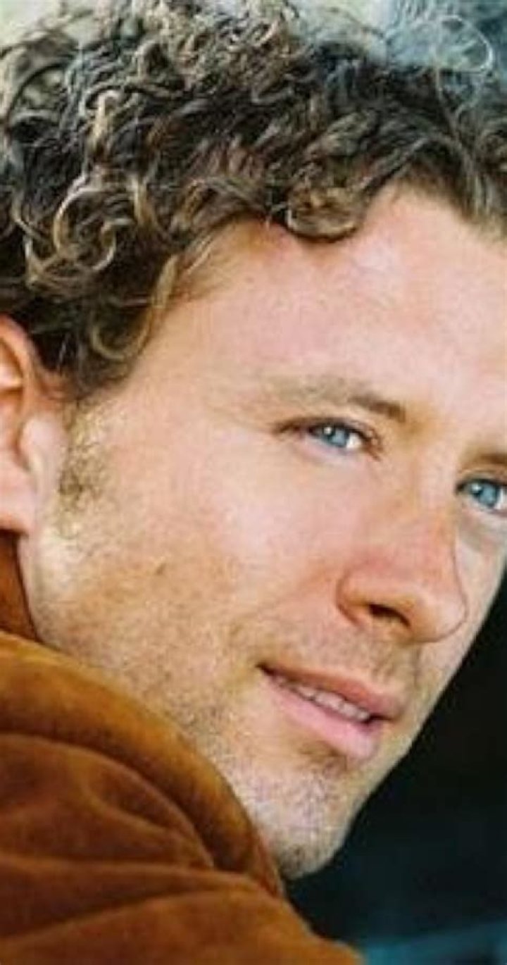 TJ Thyne: Movies And TV Shows | IMDb