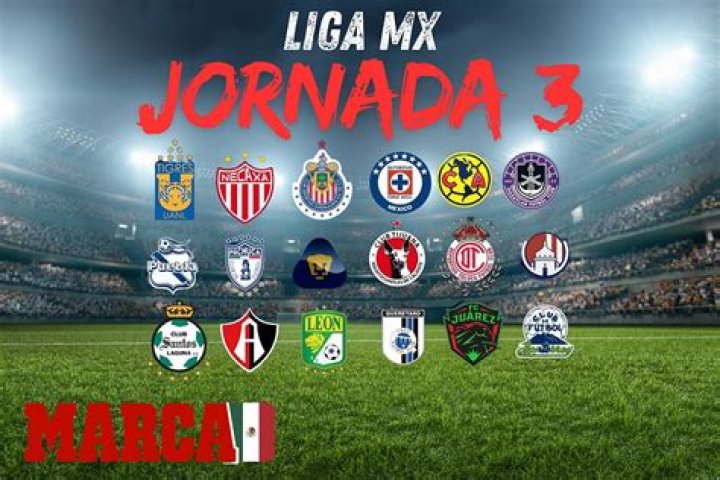 Tlaxcala Atlético La Paz en vivo gratis Tlaxcala hoy por TV en México 27 julio 2024 Ver TV