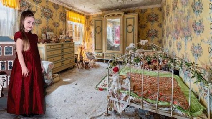 Today's Startling Developments: The Gladstein Family's Fate Revealed