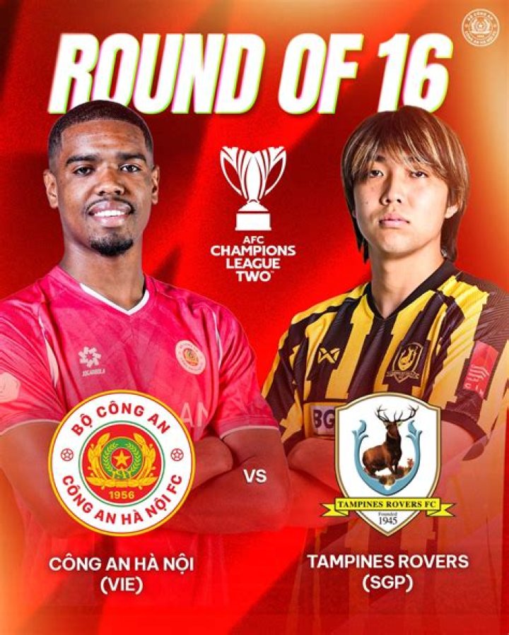 Today: Albirex Niigata VS Tampines Rovers live 27 July 2024 Online