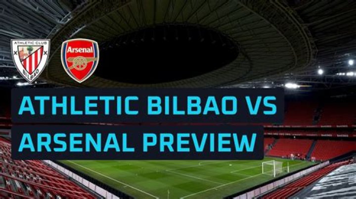 Today: Athletic Bilbao v Racing live stream 24.07.2024