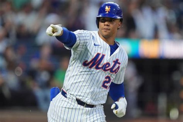 Today: Atlanta Braves v New York Mets live watch 25 July 2024 Stream