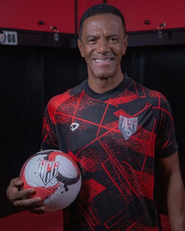 Today: Atlético Goianiense - Bahia live free 25 July 2024