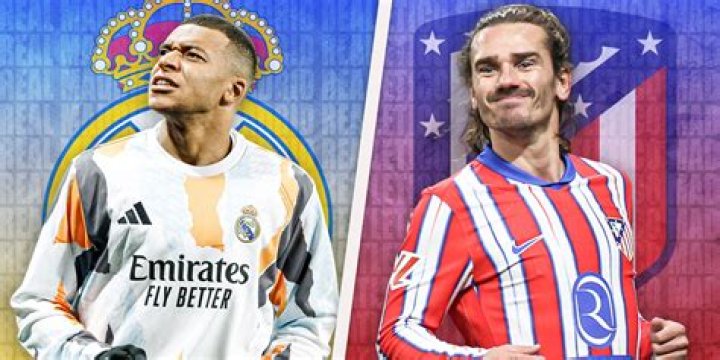 Today: Atlético Madrid vs. Numancia live watch 27 July 2024 Streaming