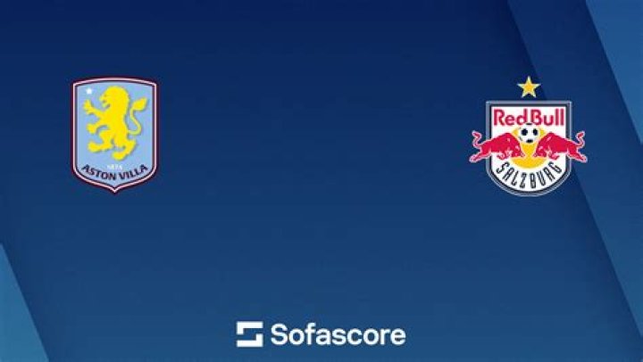 Today: Auxerre VS Grenoble live 27/07/2024