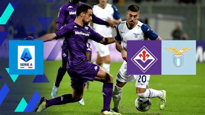 Today: Bolton - Fiorentina live stream 26 July 2024 Live HD