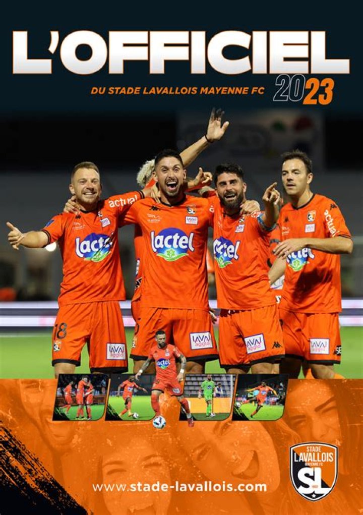 Today: Brest vs Stade Laval live watch 24.07.2024 Livestream TV