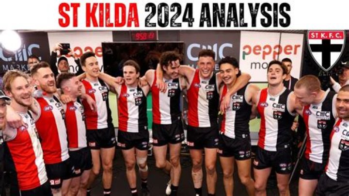 Today: Essendon - St Kilda live 27 July 2024 Livestream TV