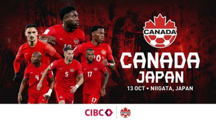 Today: Francevs vs. Canada live watch 28 July 2024