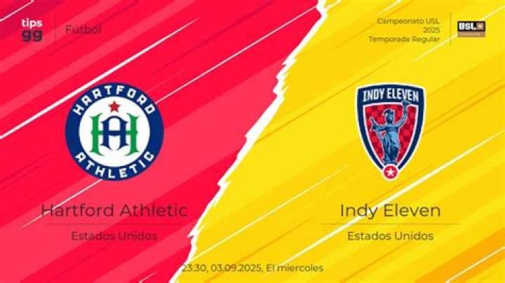 Today: Hartford Athletic vs Phoenix Rising FC live free 26 July 2024 Live