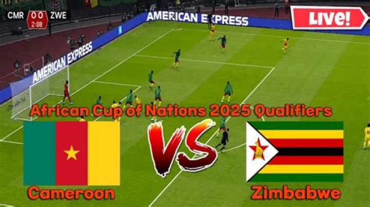 Today: Ireland v Zimbabwe live free 25/07/2024