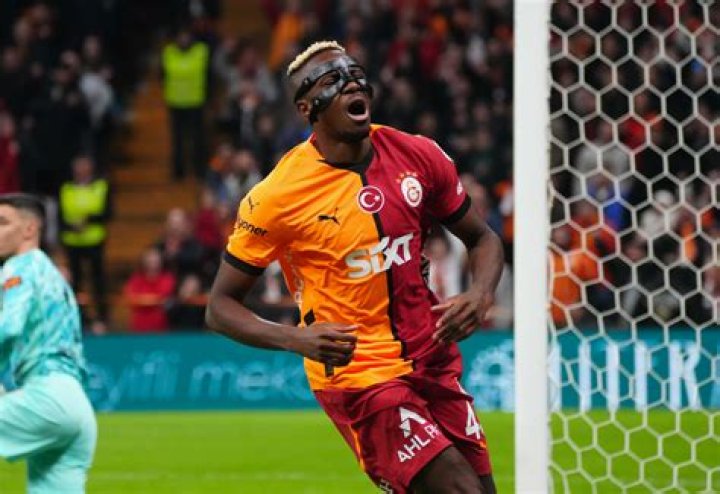 Today: İstanbul Başakşehir vs. La Fiorita live 25.07.2024 Watch Online
