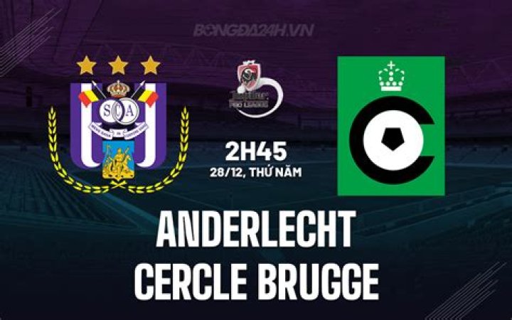 Today: Kilmarnock vs Cercle Brugge live stream 25 July 2024