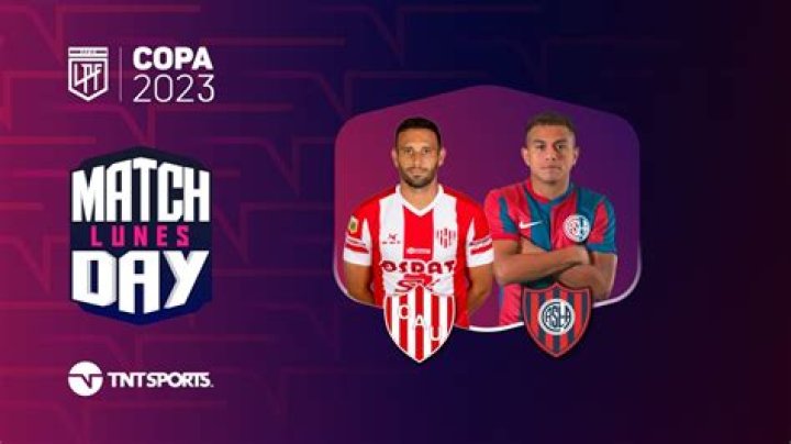 Today: Lanús vs. Belgrano live watch 25 July 2024