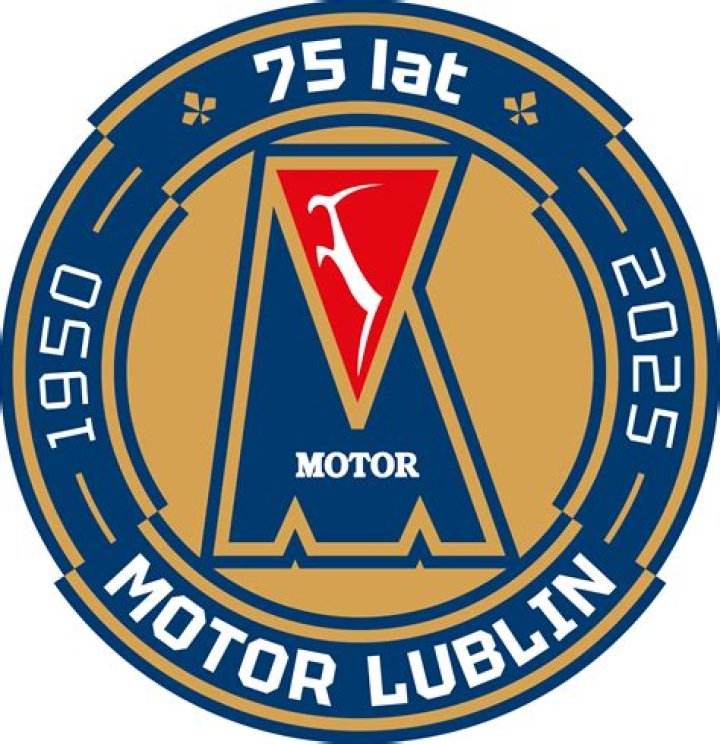 Today: Lechia Gdańsk - Motor Lublin live watch 26.07.2024 Watch Live