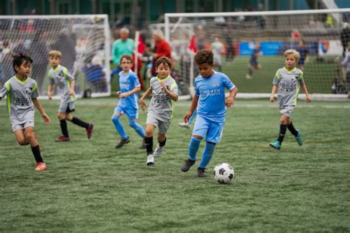 Today: Lionsbridge VS Seacoast United live online 26/07/2024