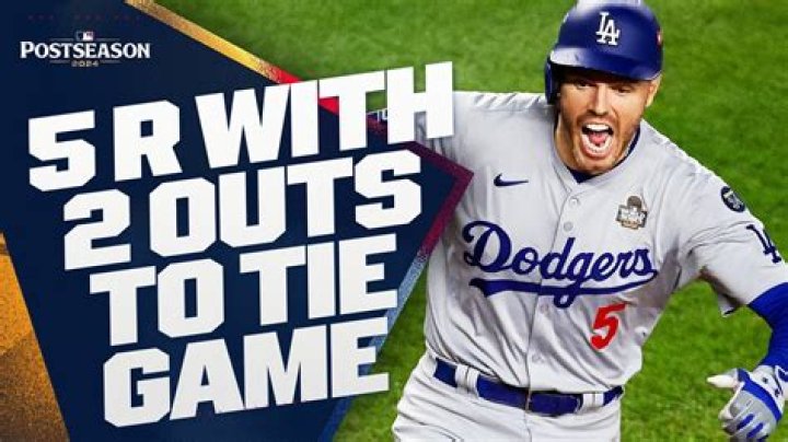 [[[Today]]***] Live stream: Dodgers vs. Astros 28.07.2024