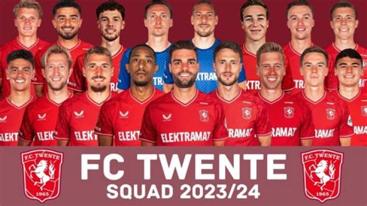 [[[TODAY>>>>]]] Live stream: Schalke vs. Twente 24 July 2024